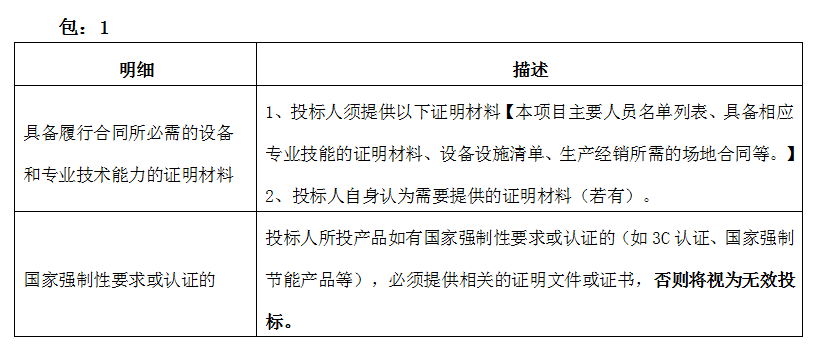 企業(yè)微信截圖_20190731100035.png